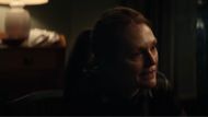 Kate turns tables in the final moments of Echo Valley. (Image via Apple TV)